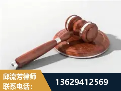 阿勒泰-经济犯罪