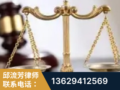 阿勒泰-委托诉讼代理人出庭